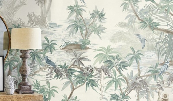 affresco_af958-col5-int (1)_700x700